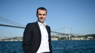 03 Haziran 2015 Çarşamba – MasterCard ın gelenekselleştirdiği ve dünyanın önde gelen 132 şehrini inceleyen turizm trendleri raporu yayımlandı. “Hedef Şehirler Endeksi 2015 ” raporunda bu yılın sonuna kadar şehirlerin uluslararası ziyaretçi sayılarındaki değişim ve turizm geliri potansiyelleri karşılaştırmalı olarak incelendi. 2015 […]