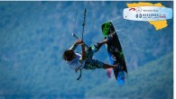 03 Haziran 2015 Çarşamba – Mercedes-Benz Türk ün isim sponsorluğunda, Çanakkale Valiliği ve Bozcaada Belediyesi nin ev sahipliğinde, Uluslararası Kiteboard Derneği – International Kiteboarding Association (IKA) ve Playmaker Sports Entertainment tarafından 23 – 28 Haziran 2015 tarihleri arasında organize edilecek festivalde, Avrupa […]