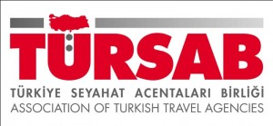 04 Haziran 2015 Perşembe – turizmhaberleri.com/haber merkezi 26.05.2015 tarihli – 2015/8 Sayılı