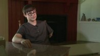 (KUSA)  One month ago a 16-year-old boy from Colorado Springs was on vacation with family when he became Victim Number Two of seven people attacked by sharks along the North Carolina coast. Hunter Treschl is now recovering at home in […]