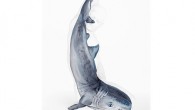 It’s been said sharks are perfectly suited for a life in the water, and the same may be true for British Olympic diver Tom Daley who has transformed himself into a shark ahead of Shark Week in the UK. Plymouth-born […]