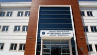 14 Temmuz 2015 Salı – Bu yıl ilk olarak, Aşçılık programına 50 öğrenci alarak eğitim-öğretim faaliyetlerine başlayacaklarını belirten Akdeniz Üniversitesi Göynük Mutfak Sanatları Meslek Yüksekokulu Müdürü Doç. Dr. Bahattin Özdemir, “Yüksekokulumuz Göynük Belediyesi nin tamamen kendi imkanlarıyla yaptırdığı binada hizmet verecek olup, […]