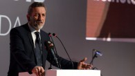 25 Temmuz 2015 Cumartesi – Bursa Ticaret ve Sanayi Odası (BTSO) öncülüğünde fuarcılık atağına kalkan Bursa, uluslararası nitelikte yeni bir fuara daha ev sahipliği yapmaya hazırlanıyor. Türkiye de sağlık, turizm ve yeme içme sektörlerini ilk kez bir araya getirecek olan Contract Hotel […]