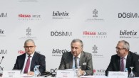 29 Temmuz 2015 Çarşamba – NİLGÜN ATAR- turizmhaberleri.com Geçtiğimiz günlerde “Müzelerin BTM-TÜRSAB’a ihalesi hukuksuz bulunarak iptal edildi ” başlığı ile yayınlanan haberde Kültür ve Turizm Bakanlığı -Müze ve Ören Yerleri Gişelerinin, Giriş Kontrol Sistemlerinin Modernizasyonu ve Yönetimi ihalesinin hukuksuz olduğu ve ihaleyi […]