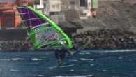   The accident happened at around 2.45pm on Monday afternoon in Santa Lucía de Tirajana, on the south east coast of the Spanish holiday island of Gran Canaria. The unnamed woman, 31, who had been living in Spain “for a […]
