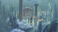 ‘In terms of sheer numbers of people affected, probably the most influential thing Plato ever wrote was his unfinished story of Atlantis.’ Adams had to reread this twice before its significance sank in. ‘That the story of Atlantis should have […]