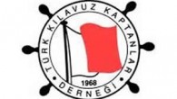 Çanakkale’de geçen hafta sonu Gelibolu Hamzakoy mevkiinde  M/T STİ Pimlico adlı  akaryakıt tankeriyle  yolcu gemisi ‘Celestyal Crystal’in çatıymasının ardından Türk Kılavuz Kaptanlar derneği bir açıklama yaparak kazada kendilerinin bir kusuru olmadığını açıkladı.  Türk Kılavuz Kaptanlar Derneği tarafından yapılan kamuoyunu bilgilendirmek […]