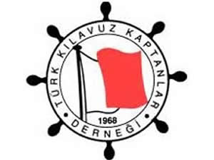 Çanakkale’de geçen hafta sonu Gelibolu Hamzakoy mevkiinde  M/T STİ Pimlico
