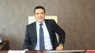 Gemilerinin isimlerinin “Gulf” yani “Körfez” diye başlaması ise doğum yerine; Türk sanayisinin kalbi İzmit Körfezi’ne bir selam, bir atıf.  Grup, istikrarlı bir büyüme hızıyla önemli bir yol kat etmiş olsa da, her yeni güne sil baştan, sıfırdan bir serüvene atılma […]