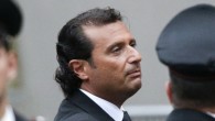 İtalya’nın Giglio Adası açıklarında 3 yıl önce kaza yapan Costa Concordia kruvaziyerinin kaptanı Francesco Schettino hakkında verilen 16 yıl hapis cezası kararının gerekçesi açıklandı. Kaza anında ihmali bulunan diğer gemi personelinden ayrı yargılanan ve cezası geçen şubat ayındaki karar duruşmasında […]