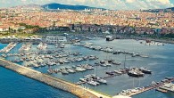 Beta Marina Liman ve Çekek İşletmesi AŞ ve Pendik Turizm Marina Yat ve Çekek İşletmesi AŞ’nin hisselerinin tamamının Setur Servis Turistik AŞ tarafından devralınmasına ilişkin nihai inceleme sonuçlandı. Büyükada’ya 6 mil uzaklıkta bulunan İstanbul City Port’ta 11 yüzer iskele ve 752 bağlama […]