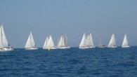 İlk kez önceki yıl Kuşadası tarihinin tek yelkenli yat yarışı olarak düzenlenen etkinliğe bu yıl 20 tekne ile 80’e yakın sporcunun katılması bekleniyor. Deniz, yat, adrenalin tutkunlarını buluşturan ve Zafer Kupası adı altında yapılacak Yat yarışı, polyester yelkenli yatlar için […]