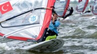 Milli sörfçü Dilara Uralp, 13-22 Ağustos 2015 tarihlerinde gerçekleşecek Rio Yaz Olimpiyatları’nın bir tür provası olan Rio Test Event’te, daha önce bir çok kez olimpiyatlara katılmış sörfçülerle yarışacak. İMEAK Deniz Ticaret Odası İzmir Şubesi’nin sponsor olduğu Dilara, 2016 Olimpiyatları’nın test […]