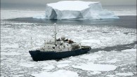 Nature Geoscience dergisinde yayımlanan araştırma, 2014’te de buzul seviyesinde devam eden artışın önceki üç yıl içinde buzullarda görülen erimeyi telafi ettiğini gösterdi. Bilim insanları, deniz buzullarının hacmindeki değişimi anlamak için buzul ölçümü için tasarlanan Cryosat uzay aracının son beş yıldaki […]