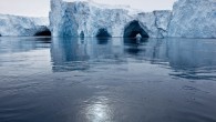 Hansen, “Atmospheric Chemistry and Physics Discussion” dergisinde yayımlanan araştırmasında, küresel sıcaklığın 2 derece daha artması durumunda deniz seviyesinin gelecek 50 yılda 3 metre kadar yükselebileceğini ifade etti. Binlerce yıl önce ortalama hava sıcaklığındaki 1 derecelik artışın deniz seviyesinin tehlikeli oranda […]