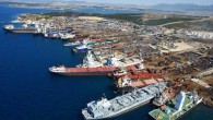 Gemi söküm merkezi Aliağa gözünü Avrupa Birliği’nin 700 milyon dolar değerinde 1.5 milyon tonu bulan hurda gemilerinin söküm işine çevirdi.  AB, 2013’te yürürlüğe alıp geçtiğimiz mart ayında da yenilediği Gemi Söküm Yönetmeliği ile hurdaya ayrılan gemilerin “sadece çevre açısından istenilen […]