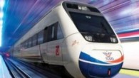 Türkiye, dünyada bir ilk olacak yerli motorun çalışmasını başlattı. Ulaştırma Denizcilik ve Haberleşme Bakanlığı bünyesindeki Devlet Demiryolları Genel Müdürlüğü (TCDD) mühendisleri tarafından tasarlanan ve devrim niteliği taşıyacak olan motor, tamamlandığında tren ve gemilerin doğalgazlı motor ile çalışmasına olanak sağlanacak. Klasik […]