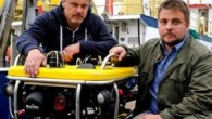  Su altında terk edilmiş denizaltı bulundu.”Ocean X Team” adlı gemi enkazı araştırma şirketi, İsveç sularında terk edilmiş bir denizaltı buldu ve fotoğraflarını yayımladı.  Söz konusu denizaltının İsveç’in Aland adasındaki Eckerö bölgesine yakın bölgede bulunduğunu doğrulayan İsveç Genel Kurmay Başkanlığı, denizaltını […]