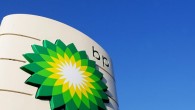 Dünyanın en büyük petrol şirketlerinden birisi olan BP Plc, Meksika Körfezi’nde 2010 yılında yaşanan petrol sızıntısının ortaya çıkardığı tazminatlar ve düşük petrol fiyatlarının yarattığı baskının etkisiyle ikinci çeyrekte zarar etti. BP ikinci çeyreği net 5,82 milyar dolar zararla kapattı. Geçen […]