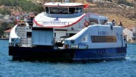 Son teknoloji gemilerle donattığı gemi filosuyla deniz ulaşımında önemli hamleler gerçekleştiren İzmir Büyükşehir Belediyesi, şimdi dış körfeze de açılıyor. İlk sefer, 1 Ağustos Cumartesi günü, kentin önemli turistik merkezlerinden biri olan Foça’ya gerçekleştirilecek. Özellikle tatilcilerin dört gözle beklediği seferler öncesinde […]