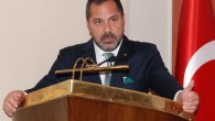 Marmara Bölgesi’nde yapılan yeni liman yatırımları nedeniyle, konteyner elleçleme kapasitesinde arz fazlası oluştuğunu dile getiren Öztürk, yeni bir denge sağlanana kadar Çandarlı’nın akaryakıt ikmal merkezi ve gemi bakım-onarım üssü olarak planlanması gerektiğini söyledi. Kuzey Ege Çandarlı Limanı’nın, Cumhuriyetin 100. yılında […]