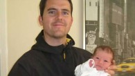   Graeme Mackie’s family said he would be ‘sorely missed’ A fishing boat skipper has avoided jail after a member of his crew drowned following a safety breach. Ronald MacNeil, 55, from Leven in Fife, admitted failing to ensure there […]