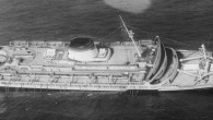 The US Coast Guard has called off its search for a 64-year-old diver lost off Nantucket near the wreck of the Andrea Doria. Officials believe he is the seventh person to die in the area within a decade. The man, […]