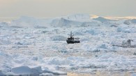 July 17, 2015 Norway, Canada, Denmark, Russia, and the US, the five coastal states of the central Arctic Ocean, have signed a declaration to combat unregulated fishing and establish research cooperation in the international part of the region. This is […]