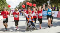 22 Temmuz 2015 Çarşamba – Mart ayında Antalya da gerçekleştirilen Runatolia 2015 Maratonu sonrasında, Adım Adım Oluşumu tarafından toplanan bağışlara dair veriler açıklandı. “İyilik Peşinde Koş ” sloganı ile 2008 yılından bu yana “yardımseverlik koşusu ” kavramını Türkiye de tanıtmak ve yaygınlaştırmak […]