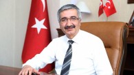 15 Temmuz 2015 Çarşamba – Niğde Valisi Necmeddin Kılıç, Ramazan Bayramı mesajında şu ifadelere yer verdi: Bayramlar barış, dayanışma, yardımlaşma ve paylaşma günleridir. Manevi zenginliğimiz olan ve toplumsal birlikteliği sağlayan değerlerin anımsandığı bir Bayramı daha hep birlikte yaşamanın kıvancı içerisindeyim. Sevginin, saygının, […]
