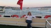 28 Temmuz 2015 Salı – NİLGÜN ATAR- turizmhaberleri.com İSTANBUL GÜNLÜĞÜ-2 İstanbul’a gelip bir boğaz turu yapmadan dönen var mı?.. O halde listenizin en başına büyük harfler yazın: 1-O boğaz turu yapılmalı..! Sergiler, yeme içmeler, gezmelerle dolu dolu geçen, günlük 15-20 bin adım […]
