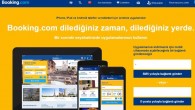 25 Temmuz 2015 Cumartesi – turizmhaberleri.com/haber merkezi Booking.com ‘un haksız rekabetini belgelerle ispatlayarak Rekabet Kurumuna başvuran TÜRSAB’ın; her türlü yasal yolu takip edeceklerini açıklamasının ardından Rekabet Kurumu booking.com için ön araştırma kararı vermişti. 24.7.2015 tarihinde Rekabet kurumundan gelen cevabı web sitesinde yayınlayan […]