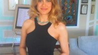 14 Temmuz 2015 Salı – Dünyanın önde gelen sayılı metropollerden olan İstanbul, son yıllarda çok sayıda yabancı çiftin birbirine ‘Evet dediği kentlerden birisi oldu. Tarihi ve kültürel değerleriyle ön plana çıkan, içinden deniz geçen tek şehir olan, Asya ile Avrupa yı birbirine […]