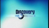 27 Temmuz 2015 Pazartesi – Discovery Communications a bağlı Discovery Networks Orta ve Doğu Avrupa, Ortadoğu ve Afrika (CEEMEA), Alman futbol ligi Bundesliga sezonunun başlamasıyla birlikte, lig maçlarının canlı yayının Eurosport program akışına ekleneceğini duyurdu. Bu gelişme ile Discovery Communications Türkiye içeriğini […]