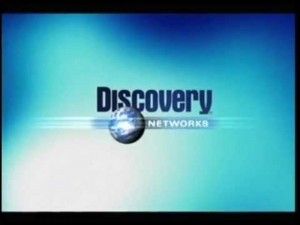 27 Temmuz 2015 Pazartesi – Discovery Communications a bağlı Discovery Networks Orta