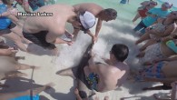 DESTIN, Fla. (WJHG) – Marcus and Logan Lakos try to make it down to the Panhandle for the summer every year. But this year’s visit to Destin they say came with a catch. Marcus captured his younger brother Logan pulling […]