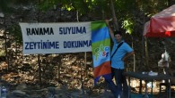 14 Temmuz 2015 Salı – turizmhaberleri.com/haber merkezi İlki 2014 yılında düzenlenen EKOFEST, öylesine ilgi gördü ki; bu senede Ağaç teması ve Orman gibi kardeşçesine sloganı ile Kazdağı Doğal ve Kültürel Varlıkları Koruma Derneği tarafından ikincisi gerçekleştirilecek. Derneğin Ekofest 2015 etkinliği ile ilgili […]