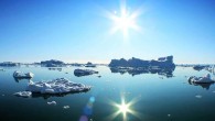 The Arctic ice cap has not, contrary to the predictions of climate alarmists, completely disappeared: in fact it has been growing rapidly, increasing by an entire third just in 2013 and more since. “It would suggest that sea ice is […]