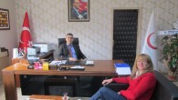 11 Temmuz 2015 Cumartesi – NİLGÜN ATAR- turizmhaberleri.com NİĞDE DOSYASI-9 KONUK:Niğde Kamu Hastaneleri Birliği Genel Sekreteri Fatih Balcı Sağlık turizmi Niğde’nin 5 yıllık stratejik turizm hedeflerinin ilk sırasında… Roma döneminden günümüze kadar gelen Çiftehan Kaplıcaları ise Niğde’nin sağlık turizminde en önemli markası.. […]