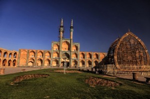 15 Temmuz 2015 Çarşamba – OLAY SALCAN- turizmhaberleri.com/ Ankara DÜNYA KAZAN BEN