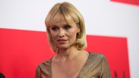 The Baywatch series star actress Pamela Anderson has written an open letter to the Russian President, urging him to use his authority over Russian territorial waters to block the passage of a cargo ship carrying 1,700 tonnes of fin whale […]