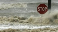 (CNSNews.com)—It has been 117 months since a major hurricane, defined as a Category 3 or above, has made landfall in the continental United States, according to 2015 data from the Hurricane Research Division of the National Oceanic and Atmospheric Administration […]