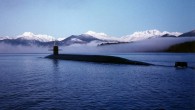 Russia’s advanced military technology agency is working on a special underwater robot to protect Russian shores from foreign underwater intruders, news agency TASS reported Wednesday, citing the Foundation for Advanced Research Projects. The project will be taken on as part of ongoing research into methods of detecting and locating ultra-quiet underwater […]