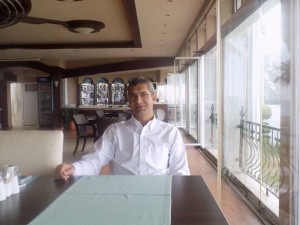 23 Temmuz 2015 Perşembe – turizmhaberleri.com/haber merkezi Suruç, Adıyaman ve Ceylanpınar’da meydana