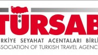 28 Temmuz 2015 Salı – NİLGÜN ATAR- turizmhaberleri.com-ÖZEL DTATIL.COM’a 3400 TL ödediğini belirten okurumuz; tatil günü gelip çattığında rezervasyonlarının yapılmadığını öğrendiğini, parasını da geri alamadığını 14.7.2015 tarihinde gazetemize bildirmişti. Araştırmacı gazetecilik anlayışı ile değerlendirdiğimiz okur şikayetini; aynı gün hem TÜRSAB’a yazılı olarak […]