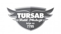 12 Temmuz 2015 Pazar – turizmhaberleri.com/haber merkezi Yaklaşık 10 yıldır internet ve sosyal paylaşım ağlarında çığ gibi büyüyerek kayıtdışı ekonomi yaratan belgesiz seyahat acentalığı faaliyetlerinde nihayet son noktaya gelindi. TÜRSAB TATİL MELEĞİ PROJESİ kaçağın kökünü kazıyacak. Yıllardır haksız rekabet ile mücadele eden […]