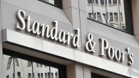 Kredi derecelendirme kuruluşu StandardPoor’s (SP) Türkiye için önemli uyarılarda bulundu. Moody’s Türkiye’nin notunu dördüncü defa güncellemezken, Standard Poor’s Türkiye Analisti Aarti Sakhuja, gazetemize yaptığı açıklamada, Suruç’taki bombalı saldırının ardından Türkiye sınırlarında yükselen politik risklere dikkat çekerek bunun da Türkiye’ye sermaye […]