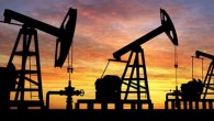 Brent türü ham petrolün varil fiyatı, önceki hafta Çin hisse senedi piyasasındaki volatilitenin etkisiyle 52,26 dolara gerileyerek yaklaşık 6 ayın en düşük seviyesini görmüştü. Son 7 haftadır düşüş eğilimini sürdüren Brent petrolün varil fiyatı, Çin ihracatında son dört ayın en büyük düşüşünün […]