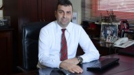 OMSAN, Yıldız Holding bünyesinde faaliyet gösteren ve Türkiye’nin en yüksek yağ işleme kapasitesine sahip firması olan Besler’in likit ve margarin ürünleri için serbest depolama, elleçleme, katma değerli hizmetler ve dağıtım hizmetleri sunmaya başladı. Besler’in İstanbul Anadolu Yakası Pendik Tesisleri’nde bulunan toplam […]