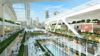 Tesisin kayak pisti 1.2 kilometre uzunluğuyla dünyanın en uzunu olacak. The Dubai One, 6.7 milyar dolar değerindeki ‘Meydan One’ kompleksi kapsamında, 78 bin sakini içinde barındırabilecek.  2020’DE HAZIR İçerisinde alışveriş merkezi, otel, plaj ve su yüksekliğinin 420 metreye kadar çıktığı […]